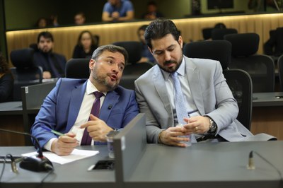 REUNIÃO DE COMISSÕES - FOTOS REGIS FALCÃO ASCOM ALEPI  (44).jpg