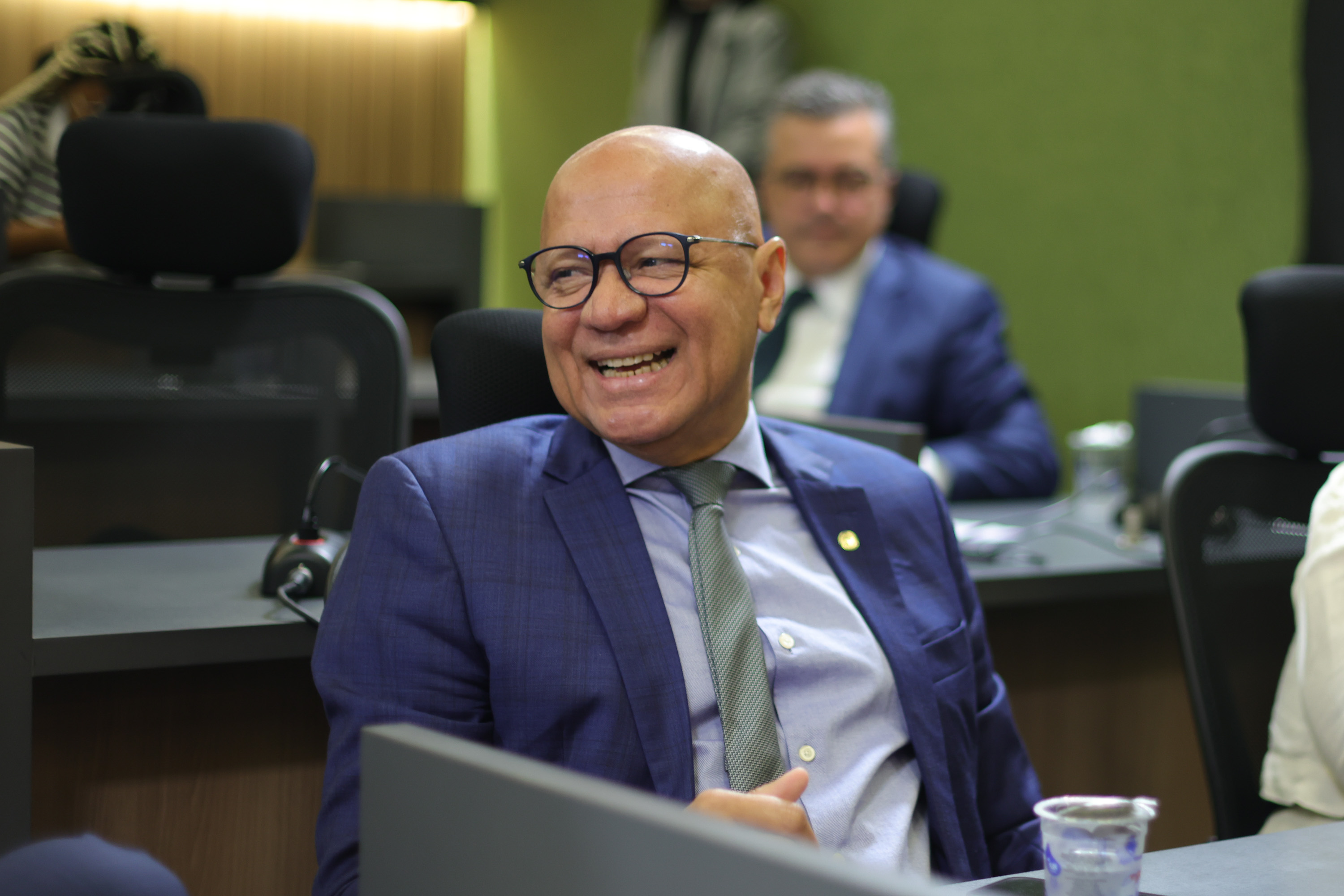 REUNIÃO DE COMISSÕES - FOTOS REGIS FALCÃO ASCOM ALEPI  (46).jpg