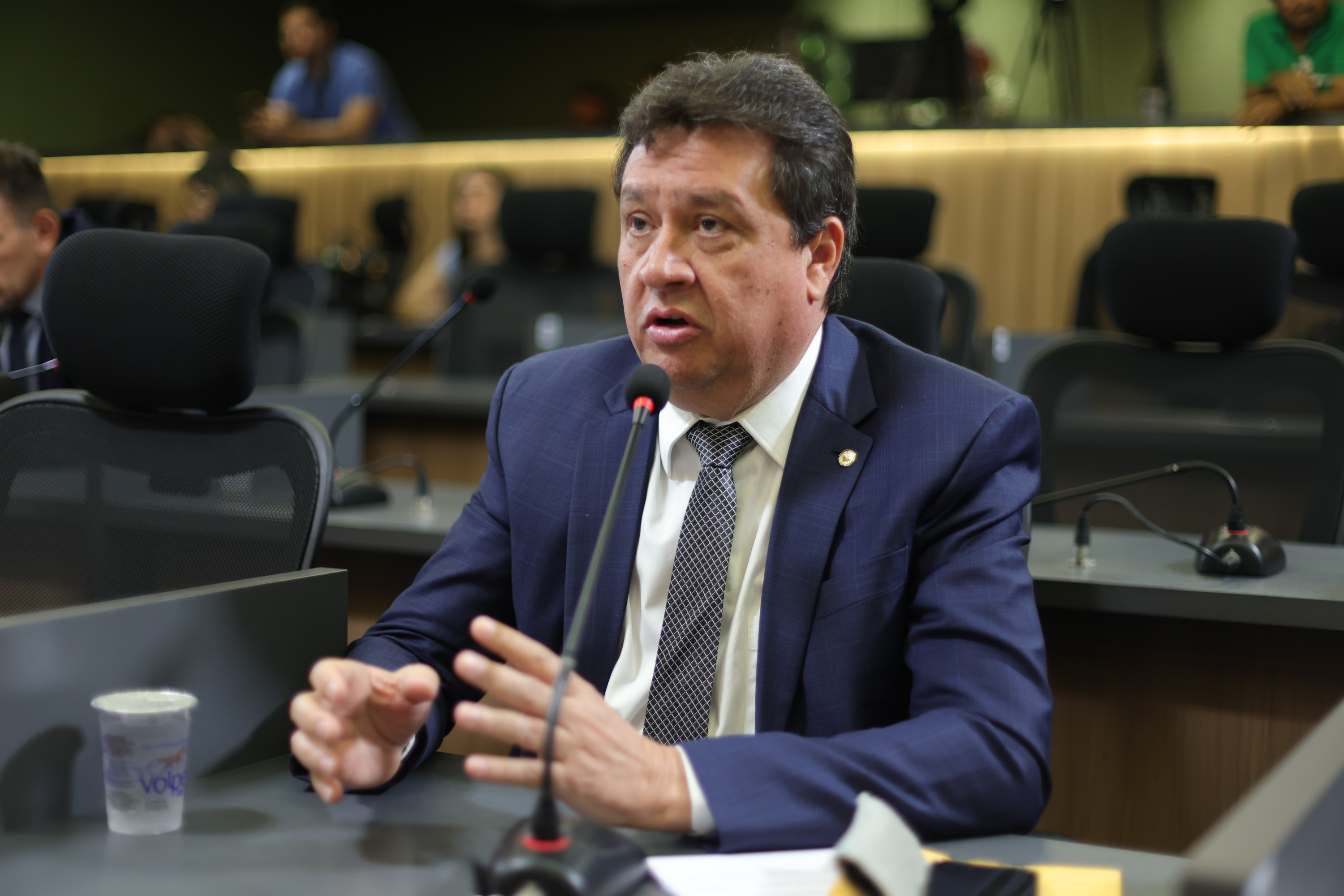 REUNIÃO DE COMISSÕES - FOTOS REGIS FALCÃO ASCOM ALEPI  (48).jpg