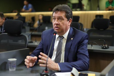 REUNIÃO DE COMISSÕES - FOTOS REGIS FALCÃO ASCOM ALEPI  (48).jpg