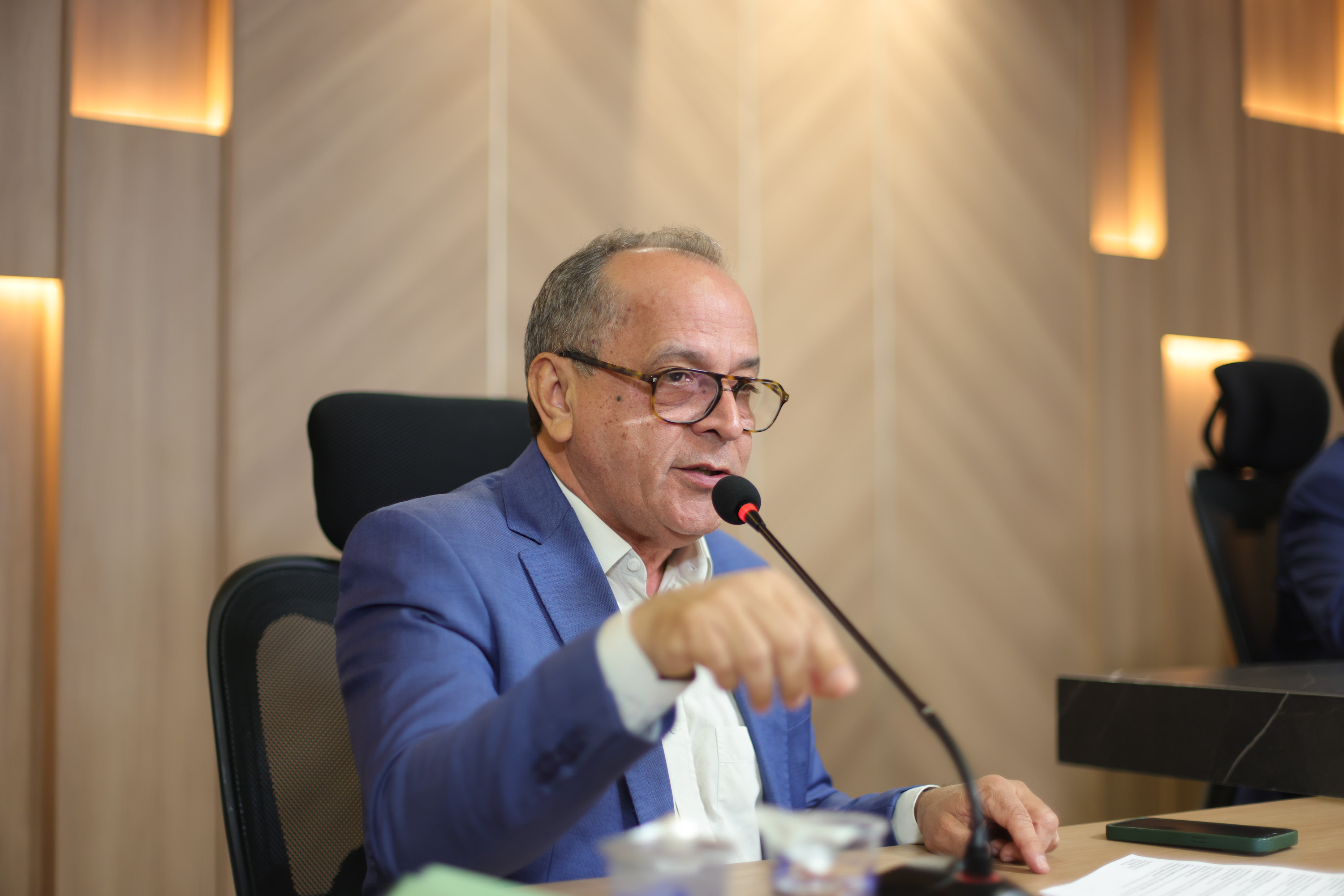 REUNIÃO DE COMISSÕES - FOTOS REGIS FALCÃO ASCOM ALEPI  (49).jpg