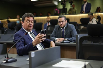 REUNIÃO DE COMISSÕES - FOTOS REGIS FALCÃO ASCOM ALEPI  (5).jpg