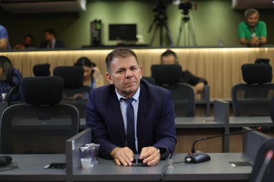 REUNIÃO DE COMISSÕES - FOTOS REGIS FALCÃO ASCOM ALEPI  (50).jpg