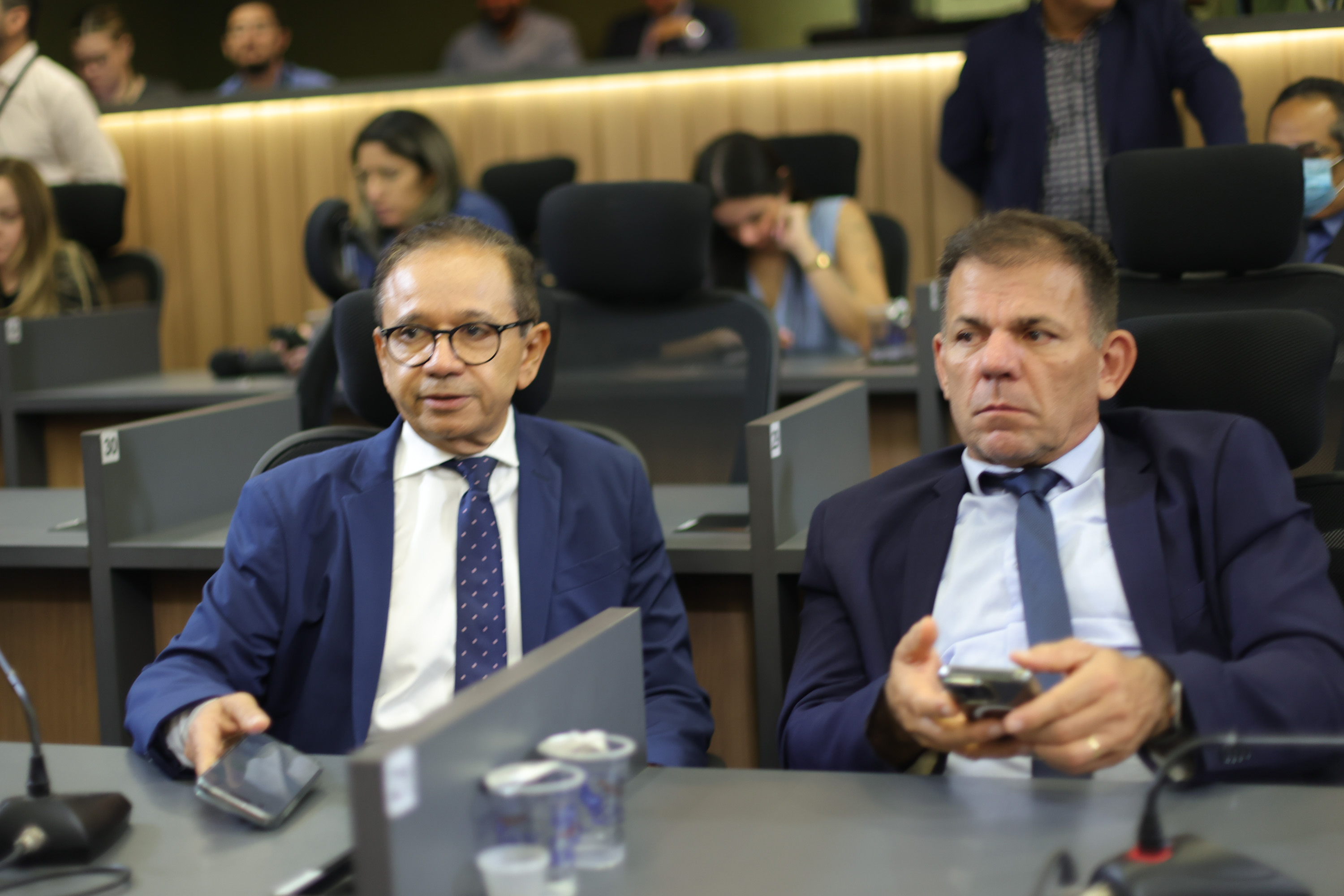 REUNIÃO DE COMISSÕES - FOTOS REGIS FALCÃO ASCOM ALEPI  (52).jpg