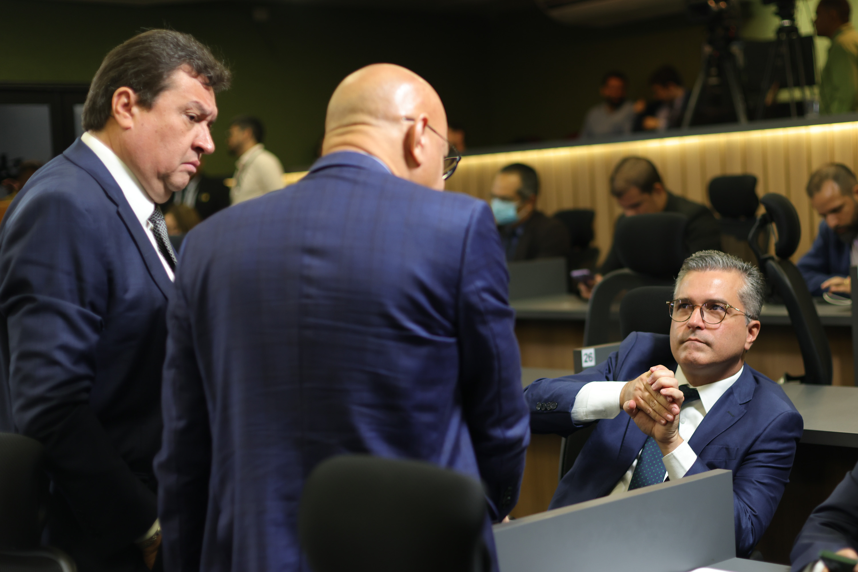 REUNIÃO DE COMISSÕES - FOTOS REGIS FALCÃO ASCOM ALEPI  (53).jpg