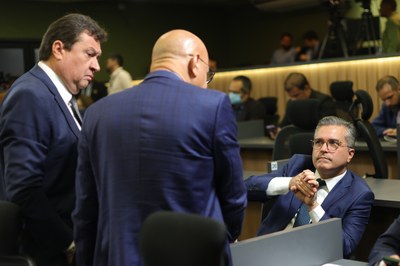 REUNIÃO DE COMISSÕES - FOTOS REGIS FALCÃO ASCOM ALEPI  (53).jpg