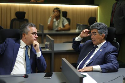 REUNIÃO DE COMISSÕES - FOTOS REGIS FALCÃO ASCOM ALEPI  (54).jpg
