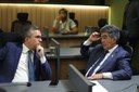 REUNIÃO DE COMISSÕES - FOTOS REGIS FALCÃO ASCOM ALEPI  (54).jpg