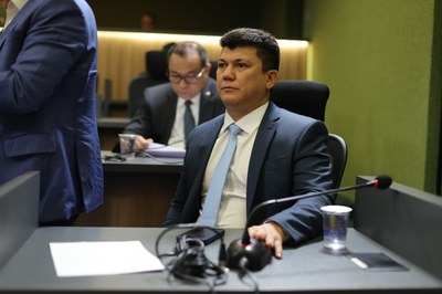 REUNIÃO DE COMISSÕES - FOTOS REGIS FALCÃO ASCOM ALEPI  (6).jpg