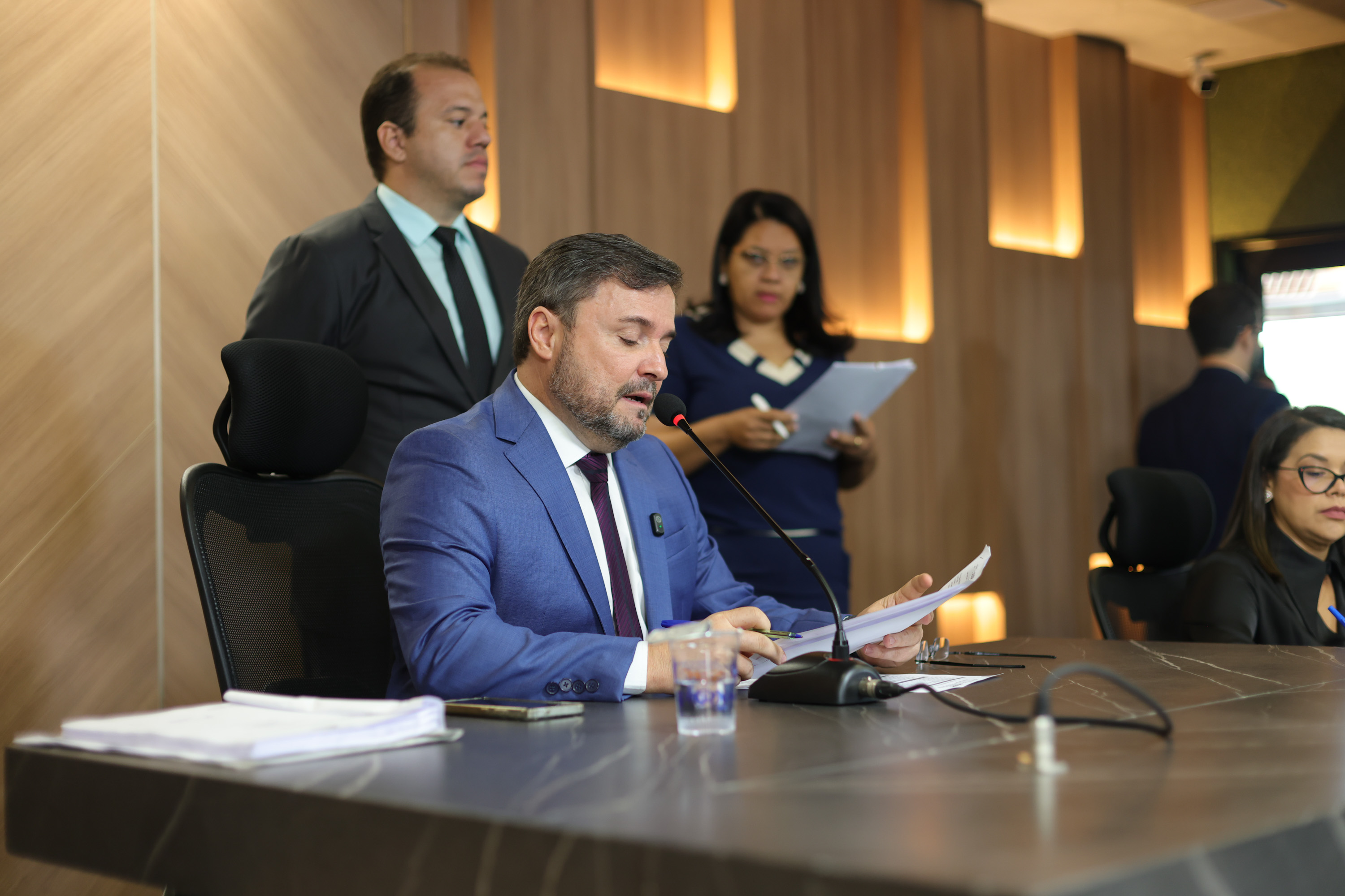 REUNIÃO DE COMISSÕES - FOTOS REGIS FALCÃO ASCOM ALEPI  (7).jpg