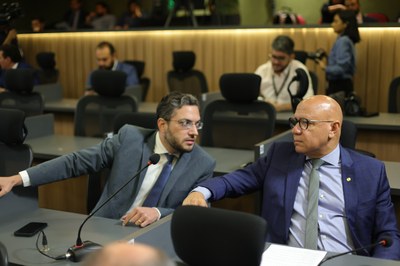 REUNIÃO DE COMISSÕES - FOTOS REGIS FALCÃO ASCOM ALEPI  (8).jpg