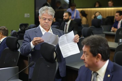 REUNIÃO DE COMISSÕES - FOTOS REGIS FALCÃO ASCOM ALEPI  (9).jpg