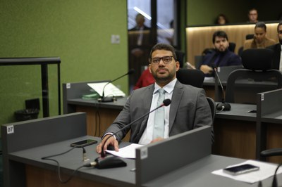 REUNIÃO DE COMISSÕES - FOTOS REGIS FALCÃO ASCOM ALEPI .jpg