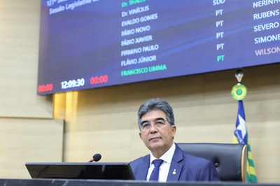 SESSÃO PLENÁRIA - FOTOS REGIS FALCÃO ASCOM ALEPI  (1).jpg