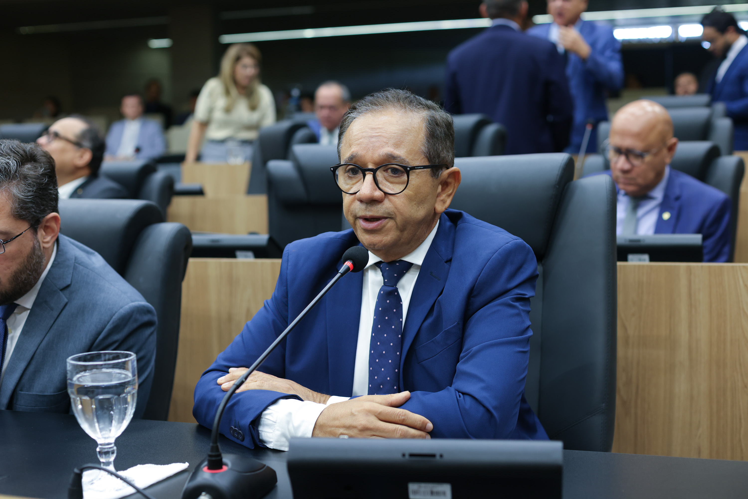 SESSÃO PLENÁRIA - FOTOS REGIS FALCÃO ASCOM ALEPI  (10).jpg