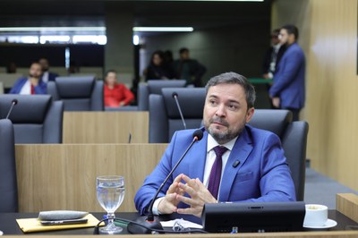 SESSÃO PLENÁRIA - FOTOS REGIS FALCÃO ASCOM ALEPI  (11).jpg