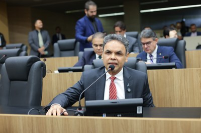 SESSÃO PLENÁRIA - FOTOS REGIS FALCÃO ASCOM ALEPI  (13).jpg