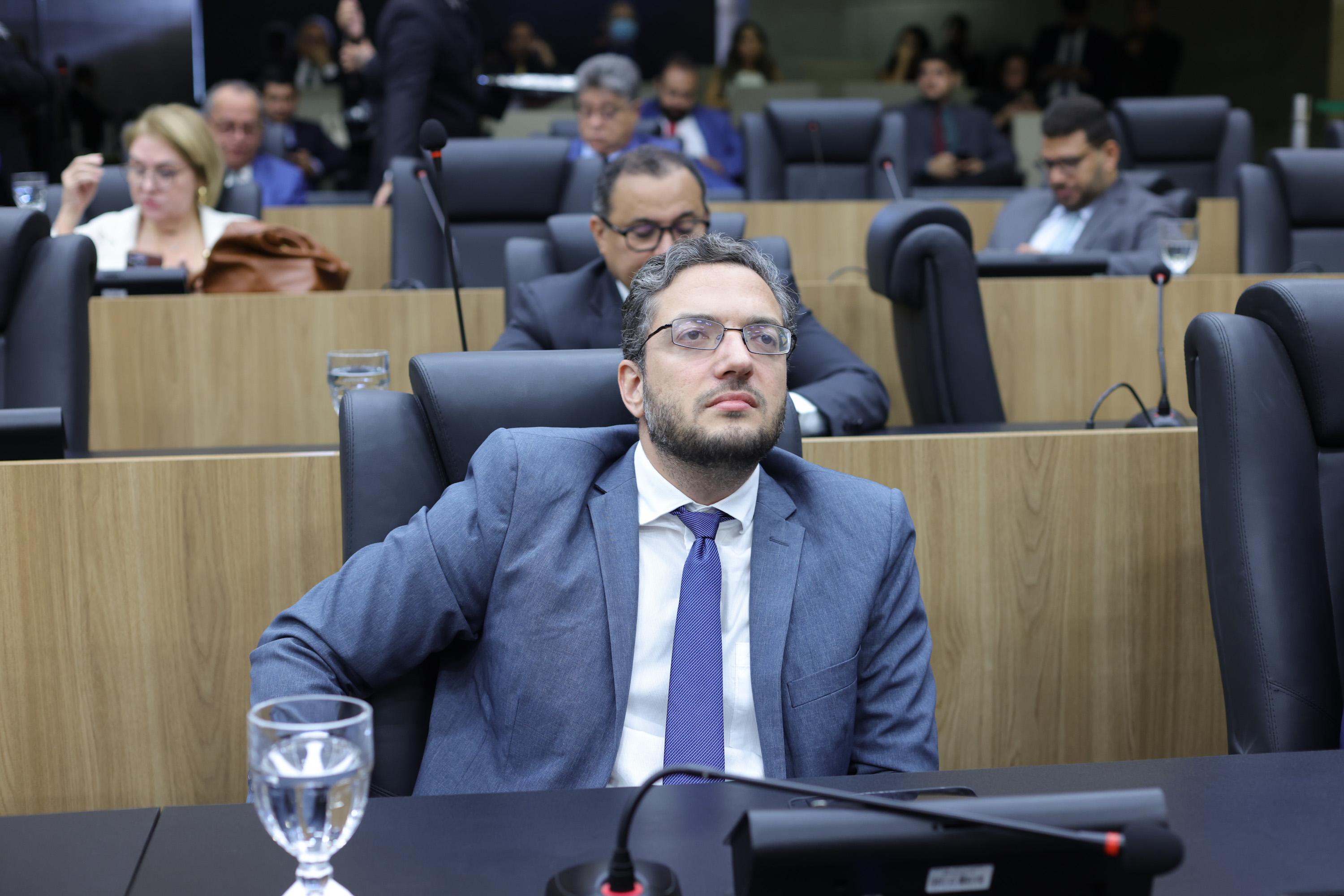 SESSÃO PLENÁRIA - FOTOS REGIS FALCÃO ASCOM ALEPI  (14).jpg