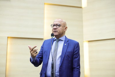 SESSÃO PLENÁRIA - FOTOS REGIS FALCÃO ASCOM ALEPI  (15).jpg