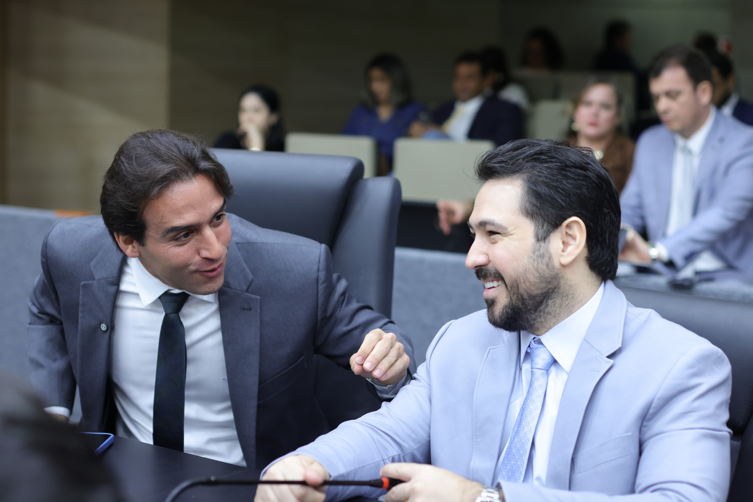 SESSÃO PLENÁRIA - FOTOS REGIS FALCÃO ASCOM ALEPI  (16).jpg