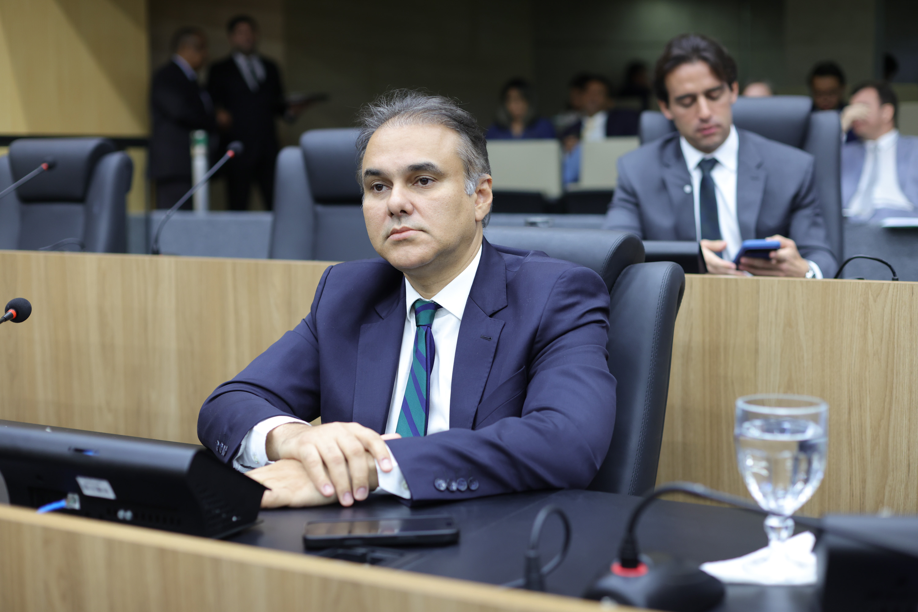 SESSÃO PLENÁRIA - FOTOS REGIS FALCÃO ASCOM ALEPI  (17).jpg