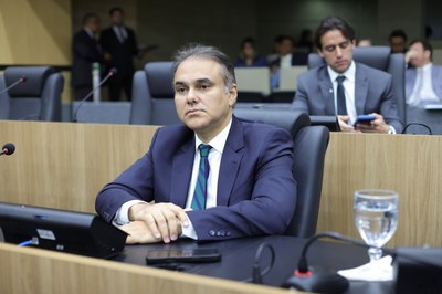 SESSÃO PLENÁRIA - FOTOS REGIS FALCÃO ASCOM ALEPI  (17).jpg