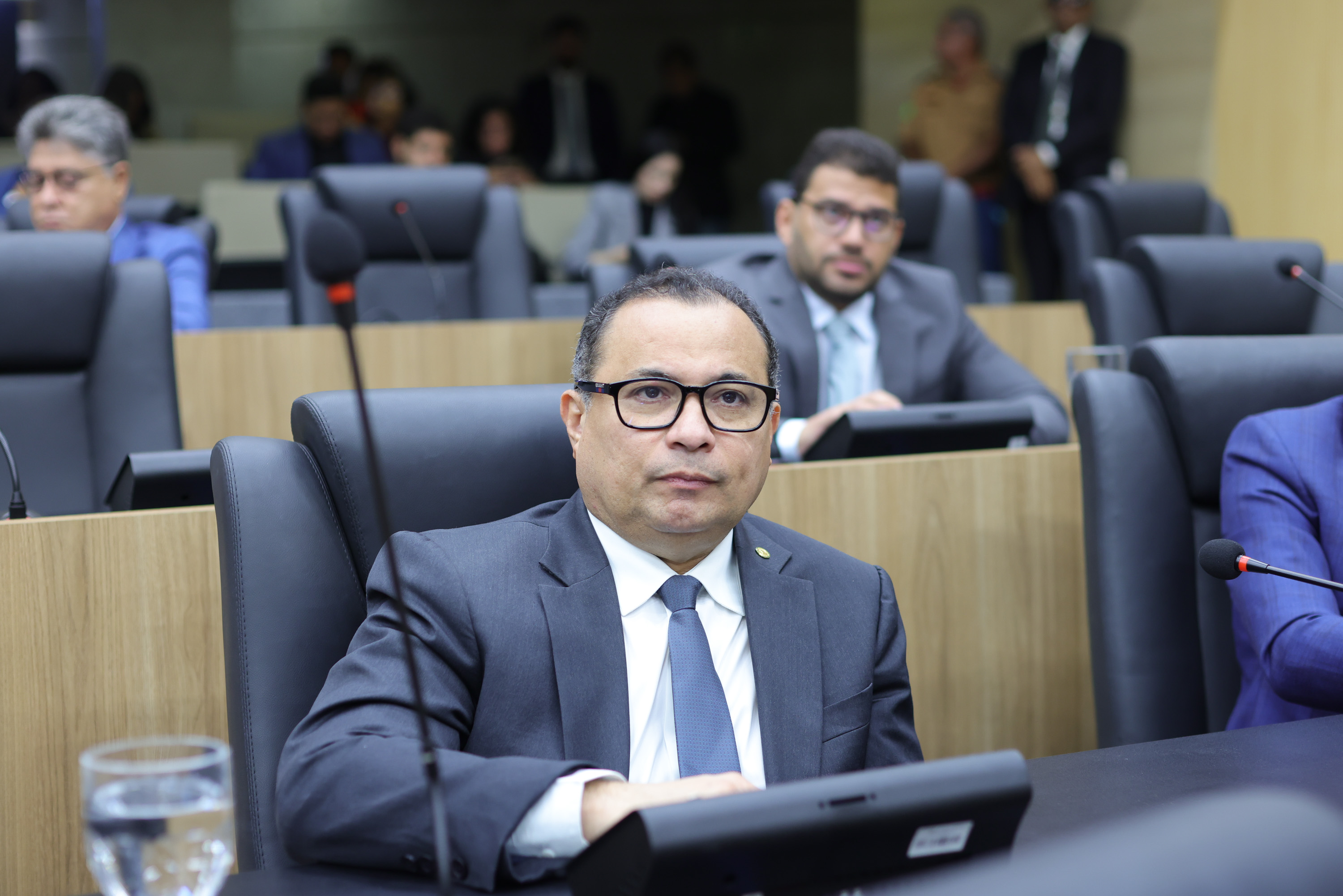 SESSÃO PLENÁRIA - FOTOS REGIS FALCÃO ASCOM ALEPI  (18).jpg