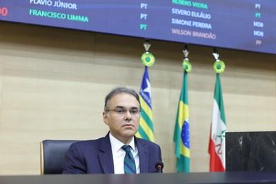 SESSÃO PLENÁRIA - FOTOS REGIS FALCÃO ASCOM ALEPI  (2).jpg