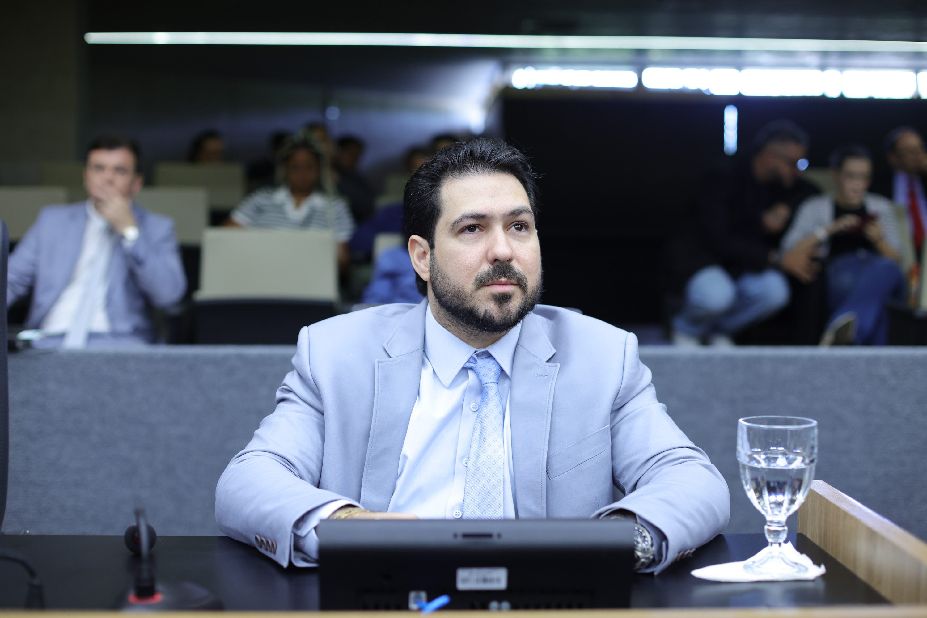 SESSÃO PLENÁRIA - FOTOS REGIS FALCÃO ASCOM ALEPI  (21).jpg