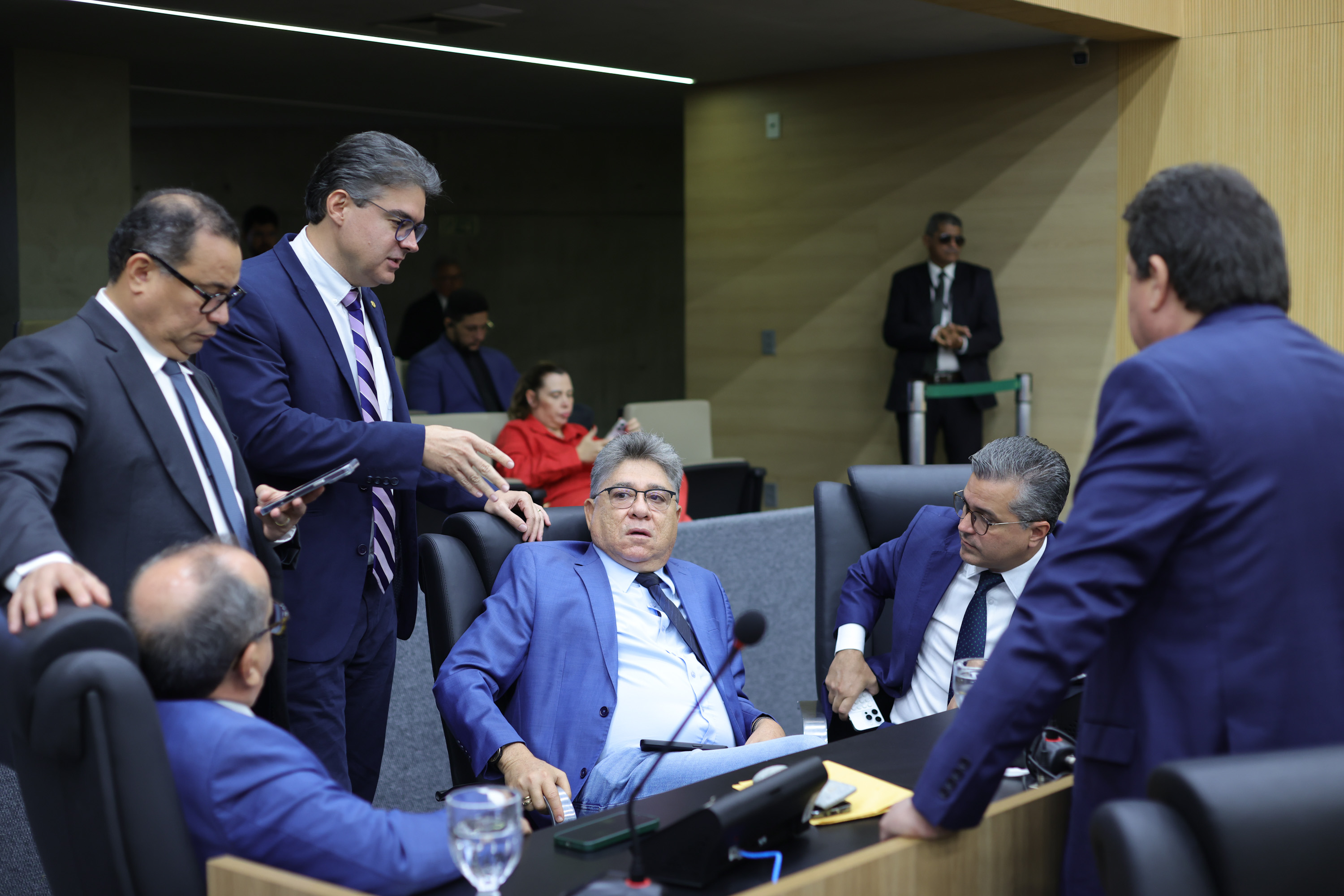 SESSÃO PLENÁRIA - FOTOS REGIS FALCÃO ASCOM ALEPI  (22).jpg