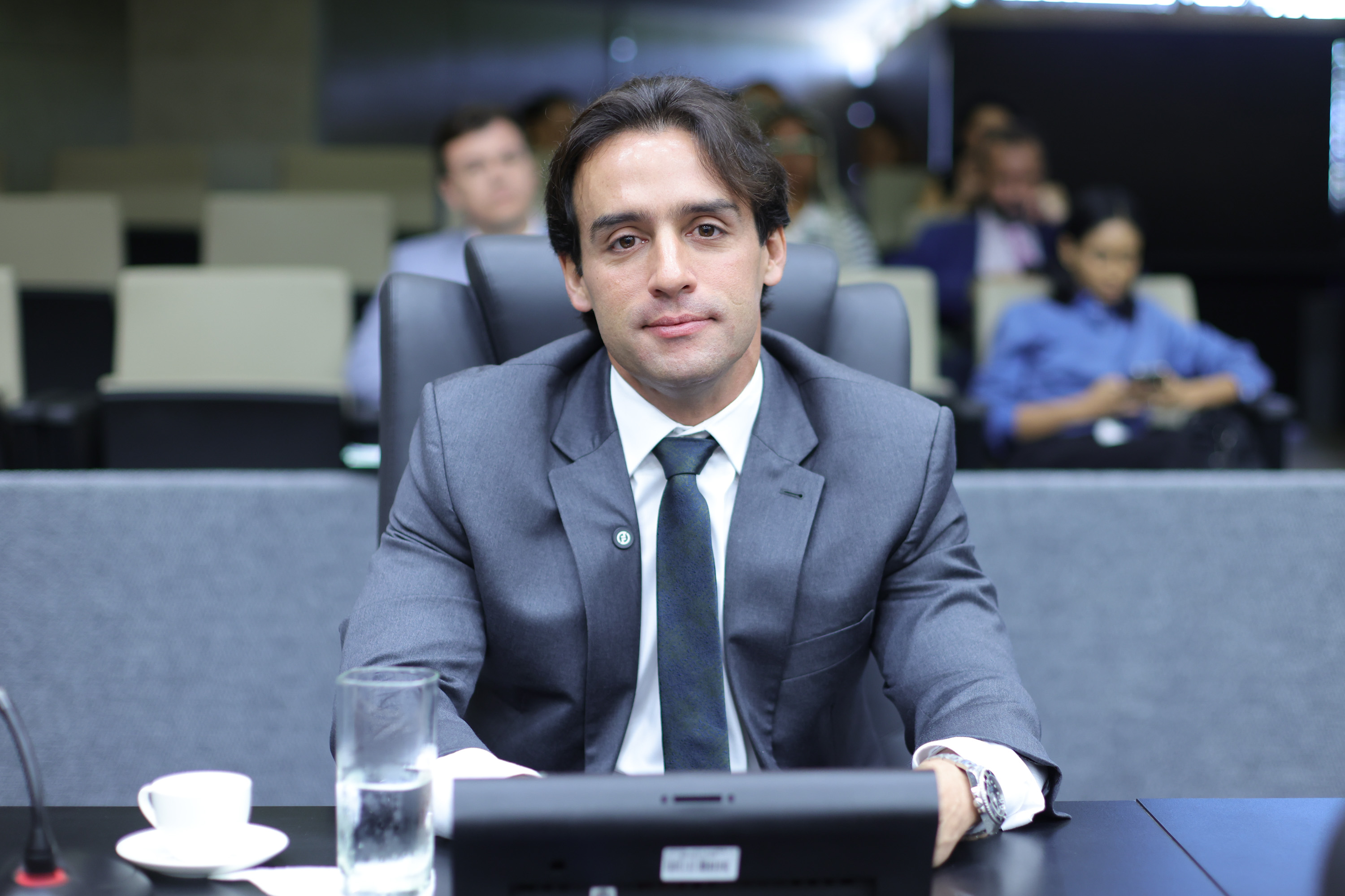 SESSÃO PLENÁRIA - FOTOS REGIS FALCÃO ASCOM ALEPI  (23).jpg