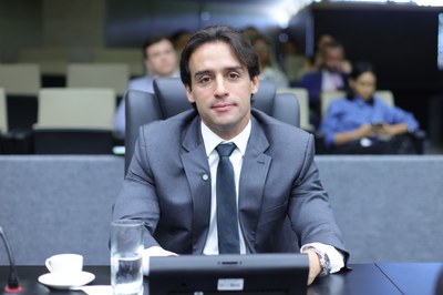 SESSÃO PLENÁRIA - FOTOS REGIS FALCÃO ASCOM ALEPI  (23).jpg