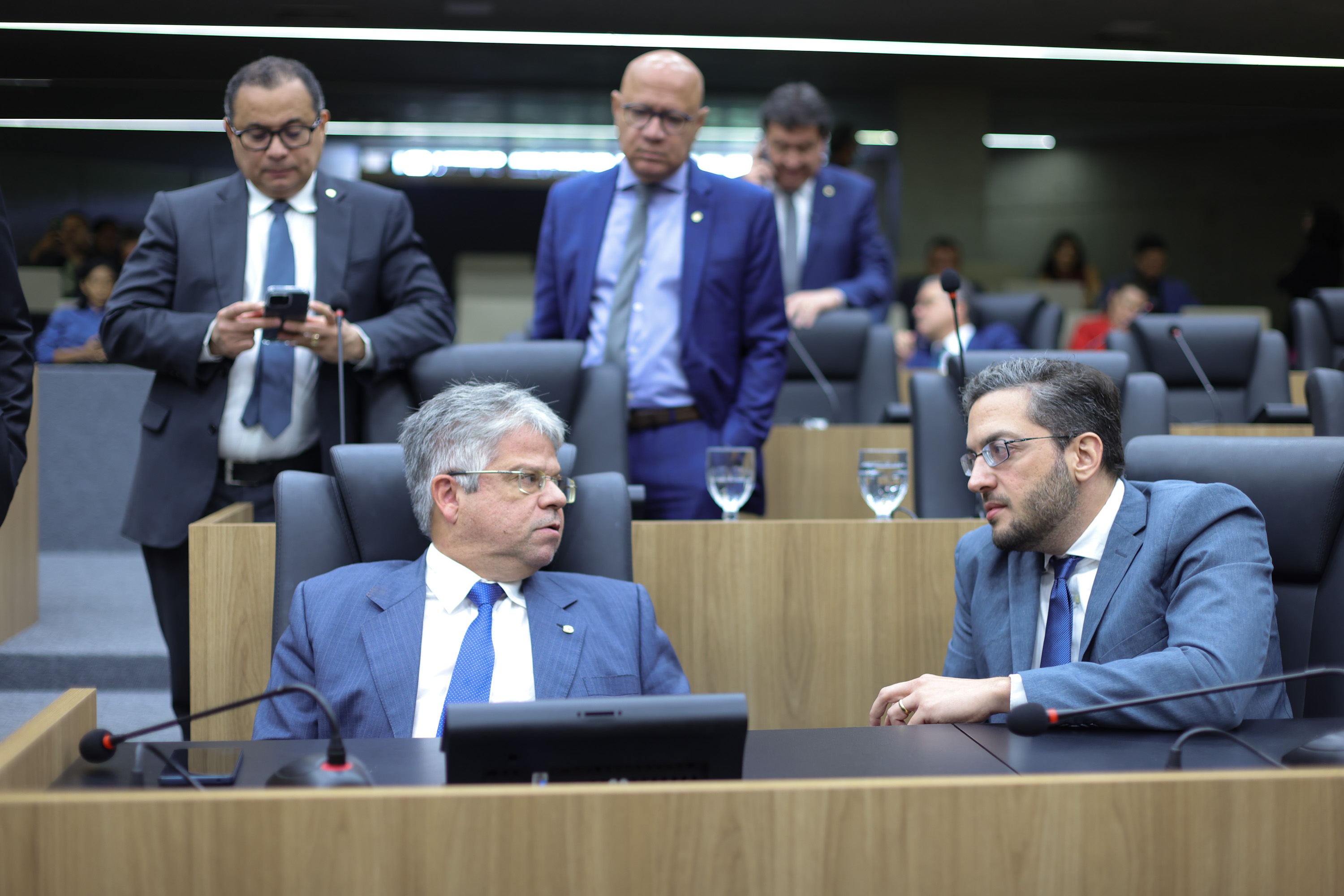 SESSÃO PLENÁRIA - FOTOS REGIS FALCÃO ASCOM ALEPI  (24).jpg