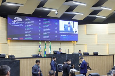 SESSÃO PLENÁRIA - FOTOS REGIS FALCÃO ASCOM ALEPI  (3).jpg
