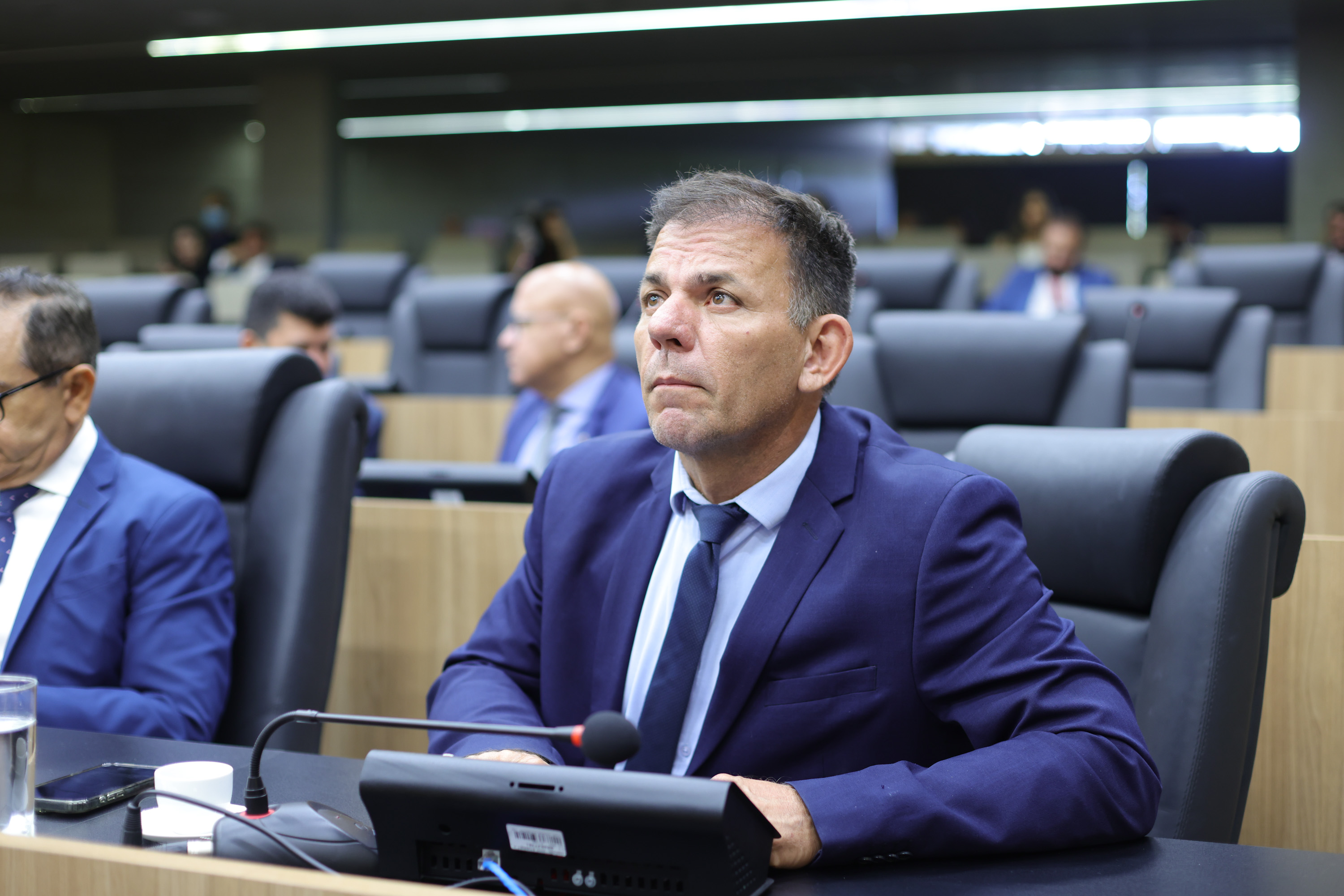 SESSÃO PLENÁRIA - FOTOS REGIS FALCÃO ASCOM ALEPI  (4).jpg