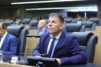 SESSÃO PLENÁRIA - FOTOS REGIS FALCÃO ASCOM ALEPI  (4).jpg