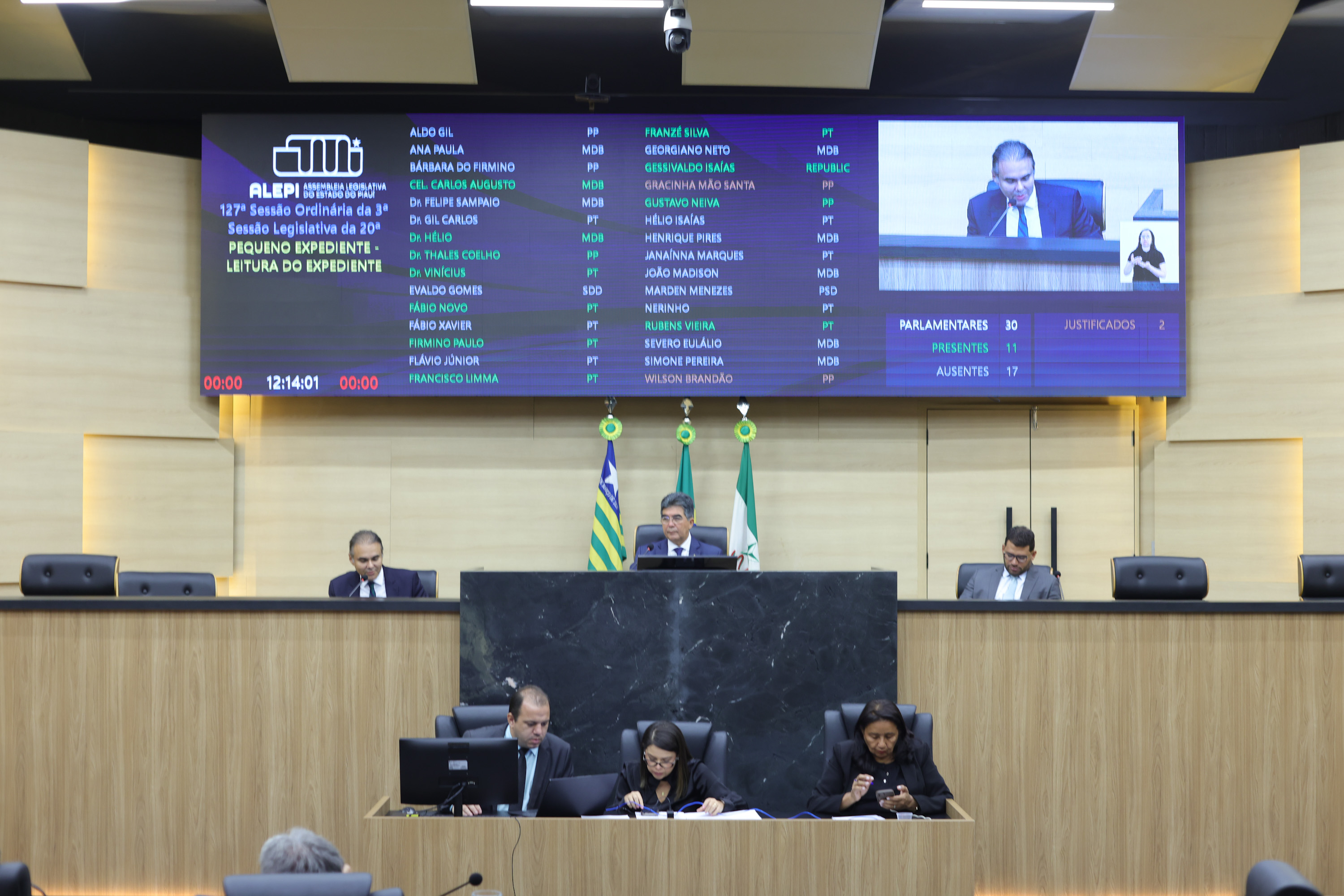 SESSÃO PLENÁRIA - FOTOS REGIS FALCÃO ASCOM ALEPI  (6).jpg