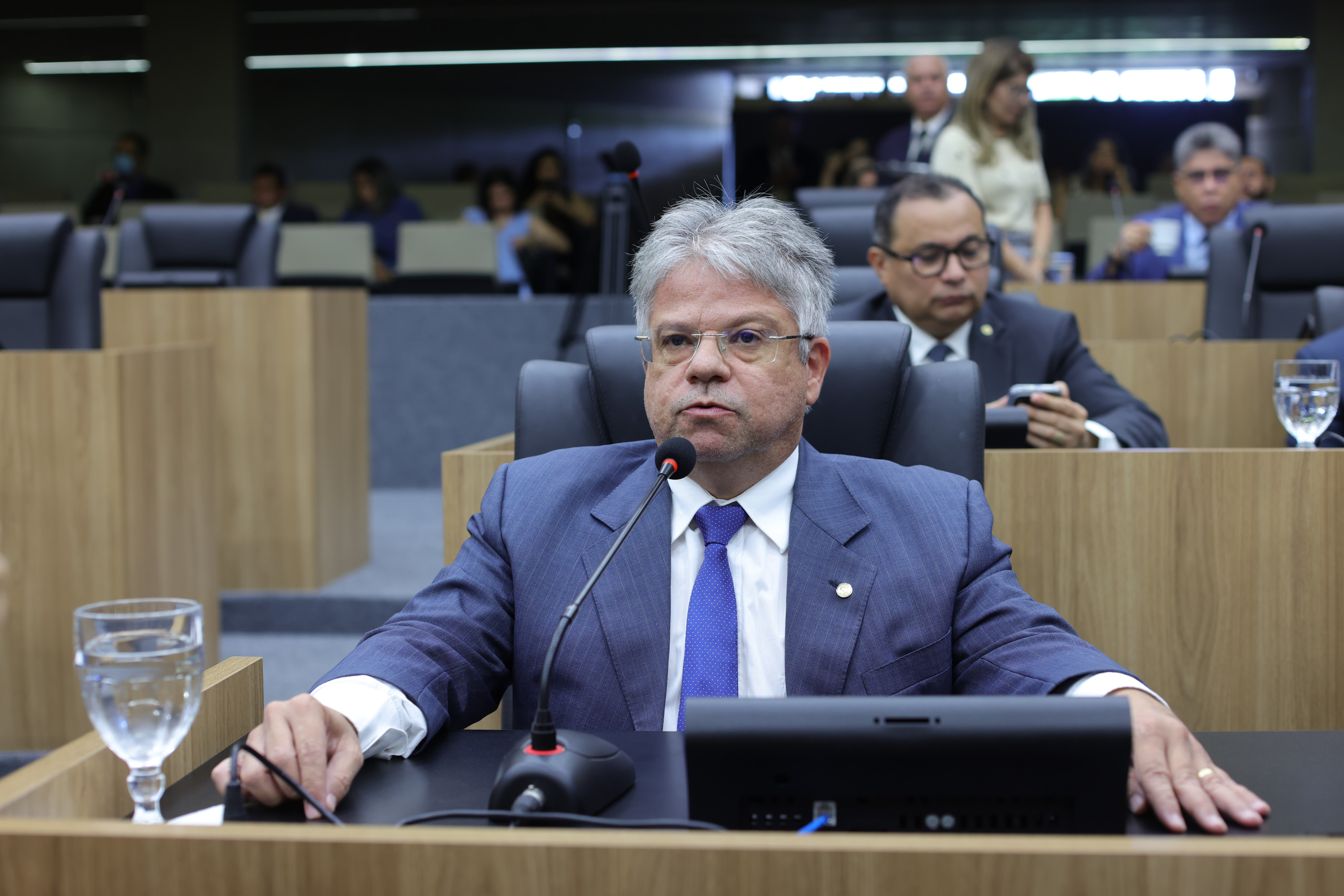 SESSÃO PLENÁRIA - FOTOS REGIS FALCÃO ASCOM ALEPI  (8).jpg