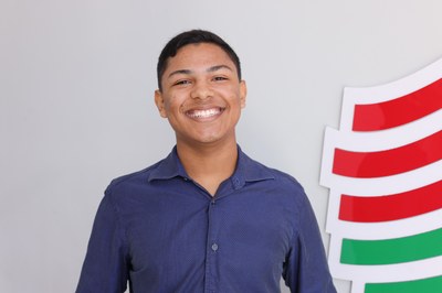 DEBATE PARLAMENTO DO FUTURO - FOTOS REGIS FALCÃO ASCOM ALEPI  (1).jpg