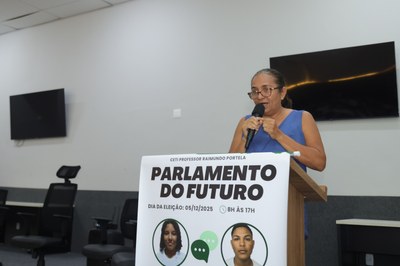 DEBATE PARLAMENTO DO FUTURO - FOTOS REGIS FALCÃO ASCOM ALEPI  (10).jpg