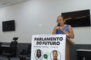 DEBATE PARLAMENTO DO FUTURO - FOTOS REGIS FALCÃO ASCOM ALEPI  (10).jpg