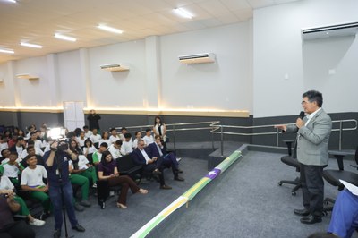 DEBATE PARLAMENTO DO FUTURO - FOTOS REGIS FALCÃO ASCOM ALEPI  (12).jpg