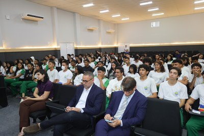 DEBATE PARLAMENTO DO FUTURO - FOTOS REGIS FALCÃO ASCOM ALEPI  (13).jpg