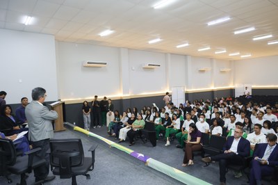 DEBATE PARLAMENTO DO FUTURO - FOTOS REGIS FALCÃO ASCOM ALEPI  (14).jpg