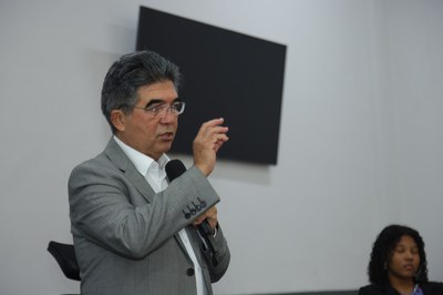 DEBATE PARLAMENTO DO FUTURO - FOTOS REGIS FALCÃO ASCOM ALEPI  (17).jpg