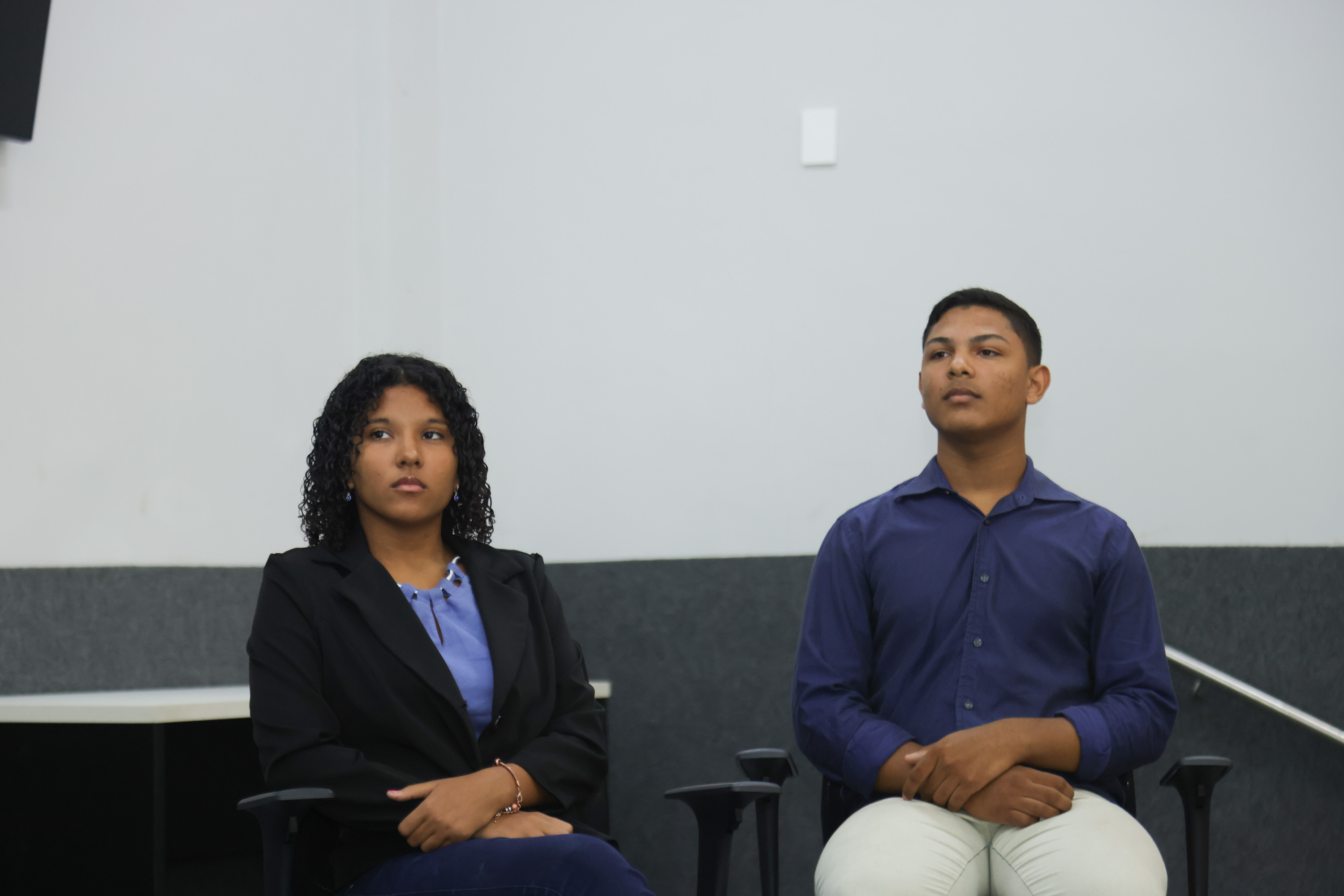 DEBATE PARLAMENTO DO FUTURO - FOTOS REGIS FALCÃO ASCOM ALEPI  (19).jpg