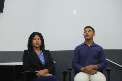 DEBATE PARLAMENTO DO FUTURO - FOTOS REGIS FALCÃO ASCOM ALEPI  (19).jpg