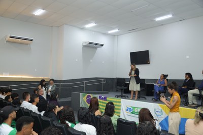 DEBATE PARLAMENTO DO FUTURO - FOTOS REGIS FALCÃO ASCOM ALEPI  (20).jpg