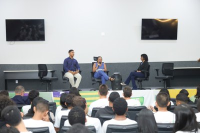 DEBATE PARLAMENTO DO FUTURO - FOTOS REGIS FALCÃO ASCOM ALEPI  (22).jpg