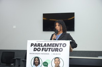 DEBATE PARLAMENTO DO FUTURO - FOTOS REGIS FALCÃO ASCOM ALEPI  (23).jpg